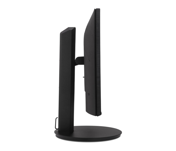 Acer Vero CB242YP6bipr - 1525939 - zdjęcie 7